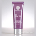 Cosmetic Bb Cream SPF 27 PA++